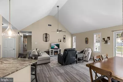 1279 Livia Lane, Vineland, NJ 08360 - Photo 9