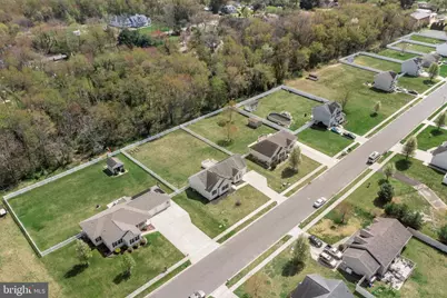 1279 Livia Lane, Vineland, NJ 08360 - Photo 45