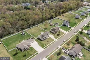 1279 Livia Ln, Vineland, NJ 08360 - Photo 45