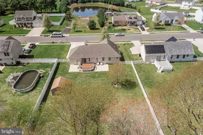1279 Livia Lane, Vineland, NJ 08360 - Photo 47