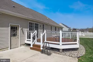 1279 Livia Ln, Vineland, NJ 08360 - Photo 35