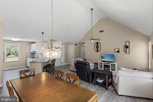 1279 Livia Ln, Vineland, NJ 08360 - Photo 21