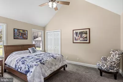 1279 Livia Lane, Vineland, NJ 08360 - Photo 23