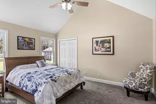 1279 Livia Ln, Vineland, NJ 08360 - Photo 23