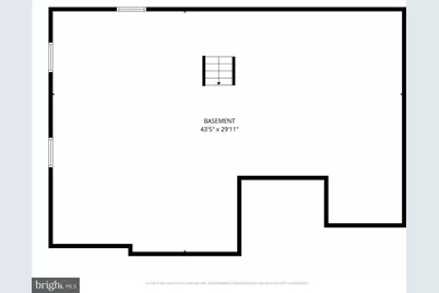 1279 Livia Lane, Vineland, NJ 08360 - Photo 53