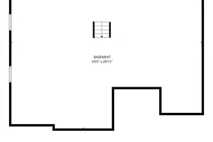 1279 Livia Ln, Vineland, NJ 08360 - Photo 53