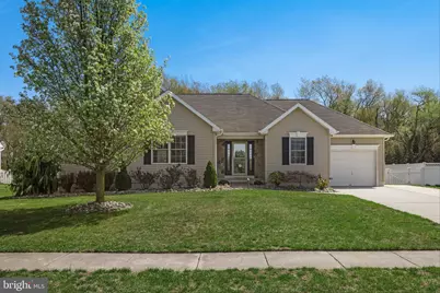 1279 Livia Lane, Vineland, NJ 08360 - Photo 1