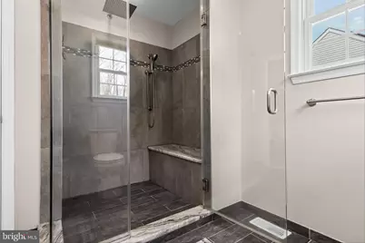 1279 Livia Lane, Vineland, NJ 08360 - Photo 27