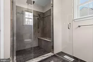 1279 Livia Ln, Vineland, NJ 08360 - Photo 27