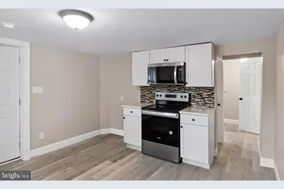 918 E Commerce Street, Bridgeton, NJ 08302 - Photo 11