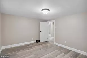 918 E Commerce St, Bridgeton, NJ 08302 - Photo 25