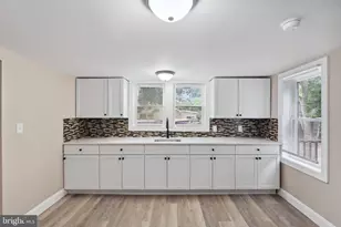 918 E Commerce St, Bridgeton, NJ 08302 - Photo 9