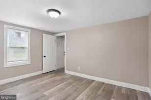 918 E Commerce St, Bridgeton, NJ 08302 - Photo 17