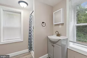 918 E Commerce St, Bridgeton, NJ 08302 - Photo 13