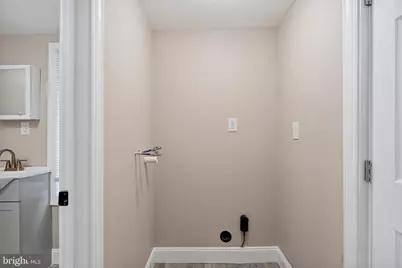 918 E Commerce Street, Bridgeton, NJ 08302 - Photo 15