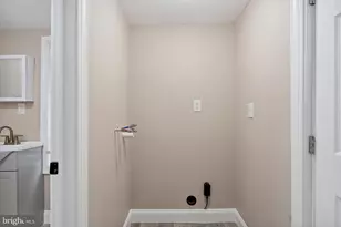 918 E Commerce St, Bridgeton, NJ 08302 - Photo 15