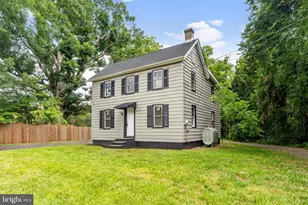 918 E Commerce St, Bridgeton, NJ 08302 - Photo 3