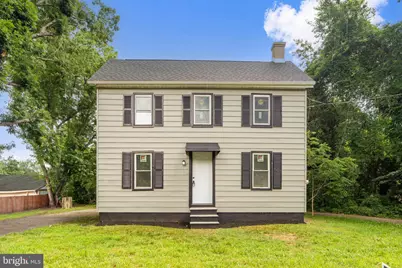 918 E Commerce Street, Bridgeton, NJ 08302 - Photo 1