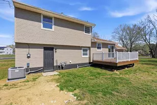 1921 Mountain Dr, Vineland, NJ 08360 - Photo 33