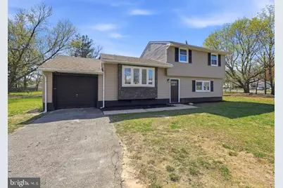 1921 Mountain Drive, Vineland, NJ 08360 - Photo 3