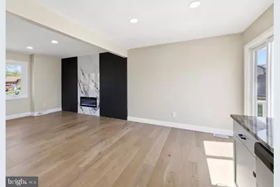 1921 Mountain Drive, Vineland, NJ 08360 - Photo 17