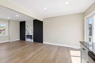 1921 Mountain Dr, Vineland, NJ 08360 - Photo 17