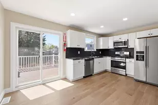 1921 Mountain Dr, Vineland, NJ 08360 - Photo 13