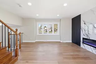 1921 Mountain Dr, Vineland, NJ 08360 - Photo 11