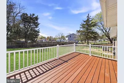 1921 Mountain Drive, Vineland, NJ 08360 - Photo 31