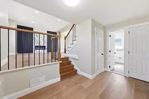 1921 Mountain Dr, Vineland, NJ 08360 - Photo 7