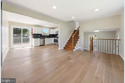 1921 Mountain Drive, Vineland, NJ 08360 - Photo 9