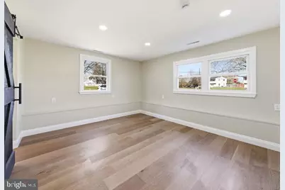 1921 Mountain Drive, Vineland, NJ 08360 - Photo 23