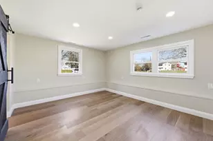 1921 Mountain Dr, Vineland, NJ 08360 - Photo 23