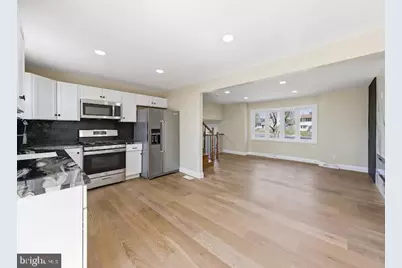 1921 Mountain Drive, Vineland, NJ 08360 - Photo 15