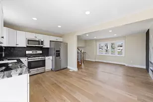 1921 Mountain Dr, Vineland, NJ 08360 - Photo 15