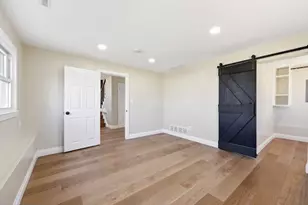 1921 Mountain Dr, Vineland, NJ 08360 - Photo 27