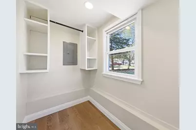 1921 Mountain Drive, Vineland, NJ 08360 - Photo 29