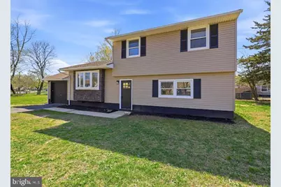 1921 Mountain Drive, Vineland, NJ 08360 - Photo 5