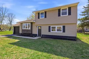 1921 Mountain Dr, Vineland, NJ 08360 - Photo 5