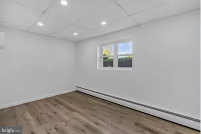 2811 Bryant Street, Vineland, NJ 08361 - Photo 39