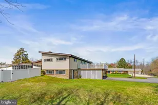 2811 Bryant St, Vineland, NJ 08361 - Photo 47