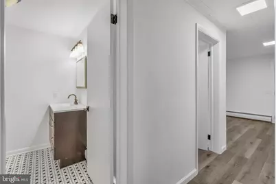 2811 Bryant Street, Vineland, NJ 08361 - Photo 37