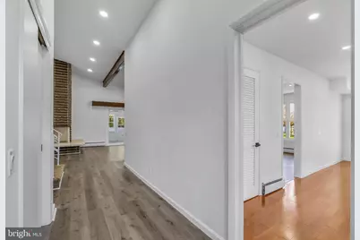 2811 Bryant Street, Vineland, NJ 08361 - Photo 5