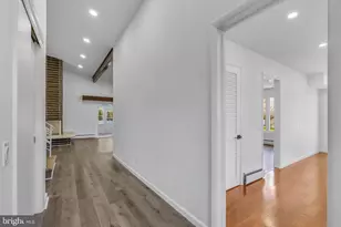 2811 Bryant St, Vineland, NJ 08361 - Photo 5