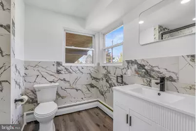 2811 Bryant Street, Vineland, NJ 08361 - Photo 23