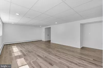 2811 Bryant Street, Vineland, NJ 08361 - Photo 35