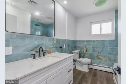 2811 Bryant Street, Vineland, NJ 08361 - Photo 27