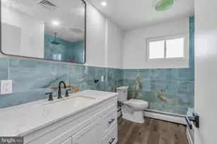 2811 Bryant St, Vineland, NJ 08361 - Photo 27