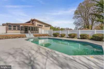 2811 Bryant Street, Vineland, NJ 08361 - Photo 43