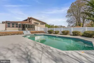 2811 Bryant St, Vineland, NJ 08361 - Photo 43